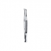 Suture Forceps